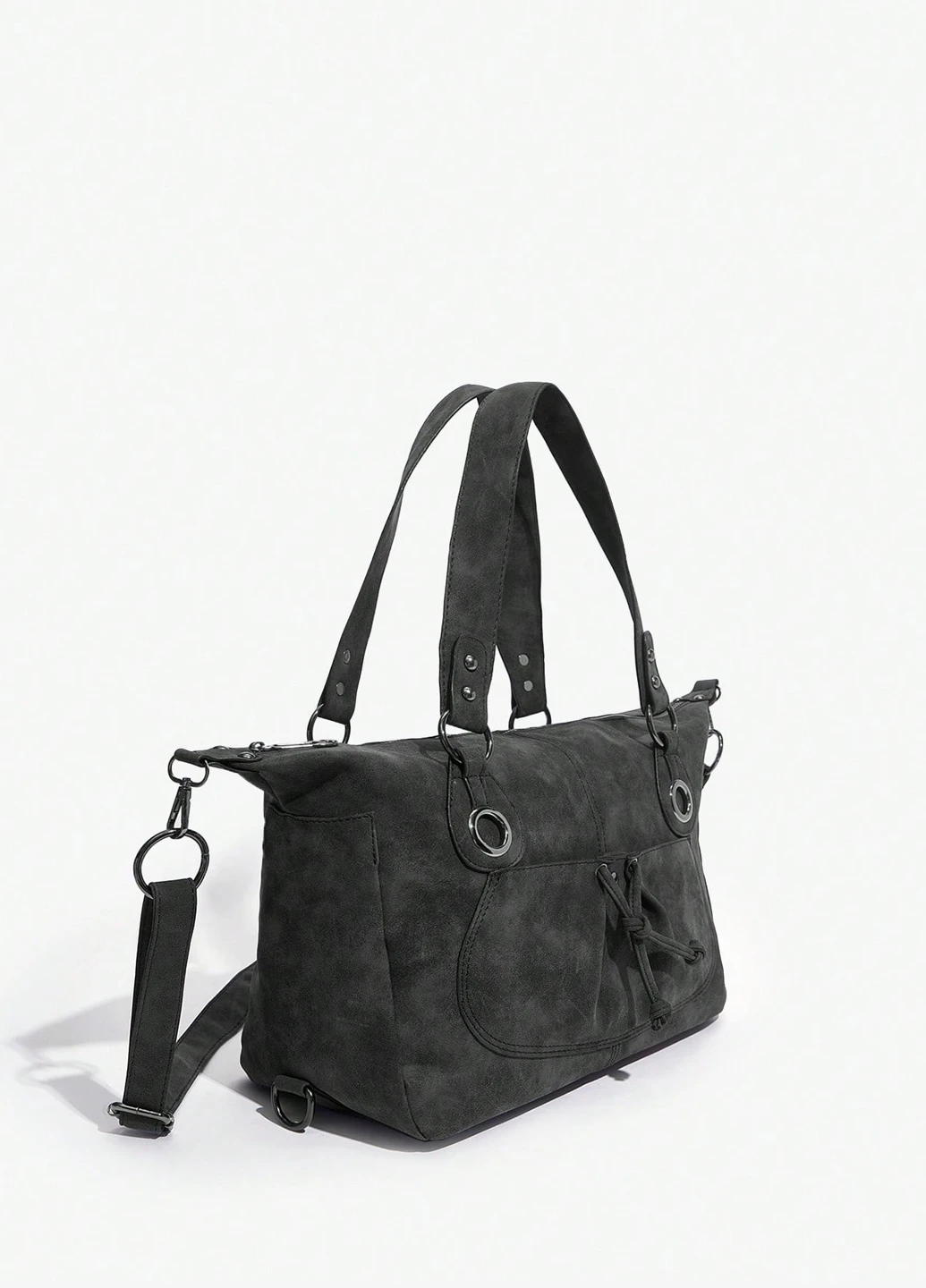 Сумка SHEIN (325706258)