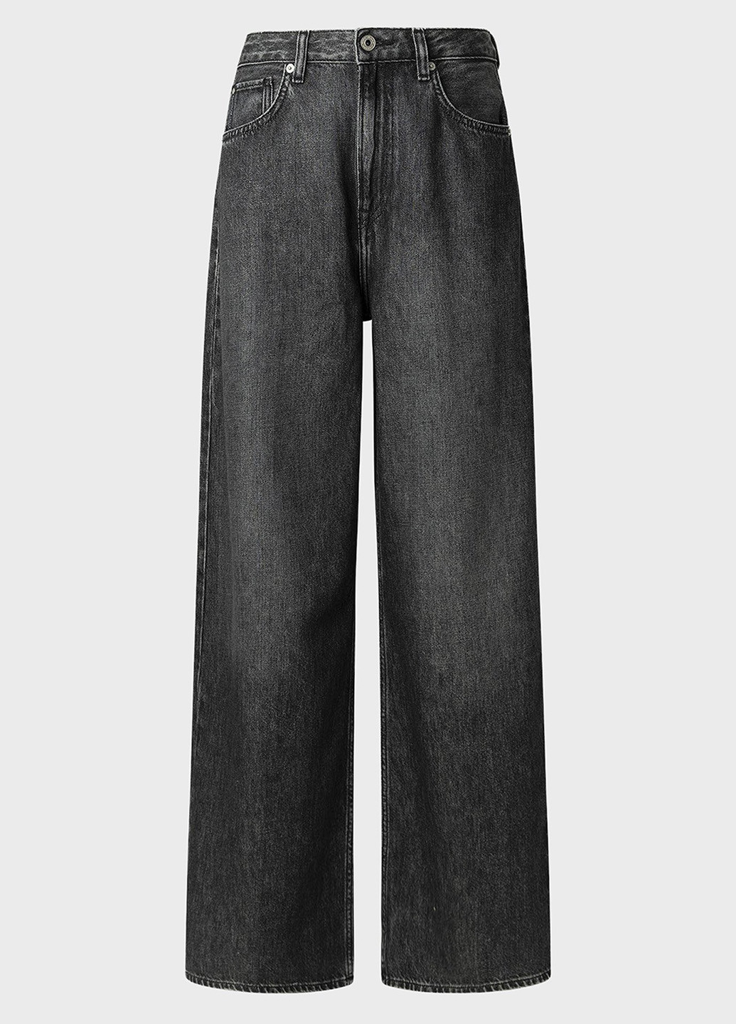 Джинси Pepe Jeans - (366302617)