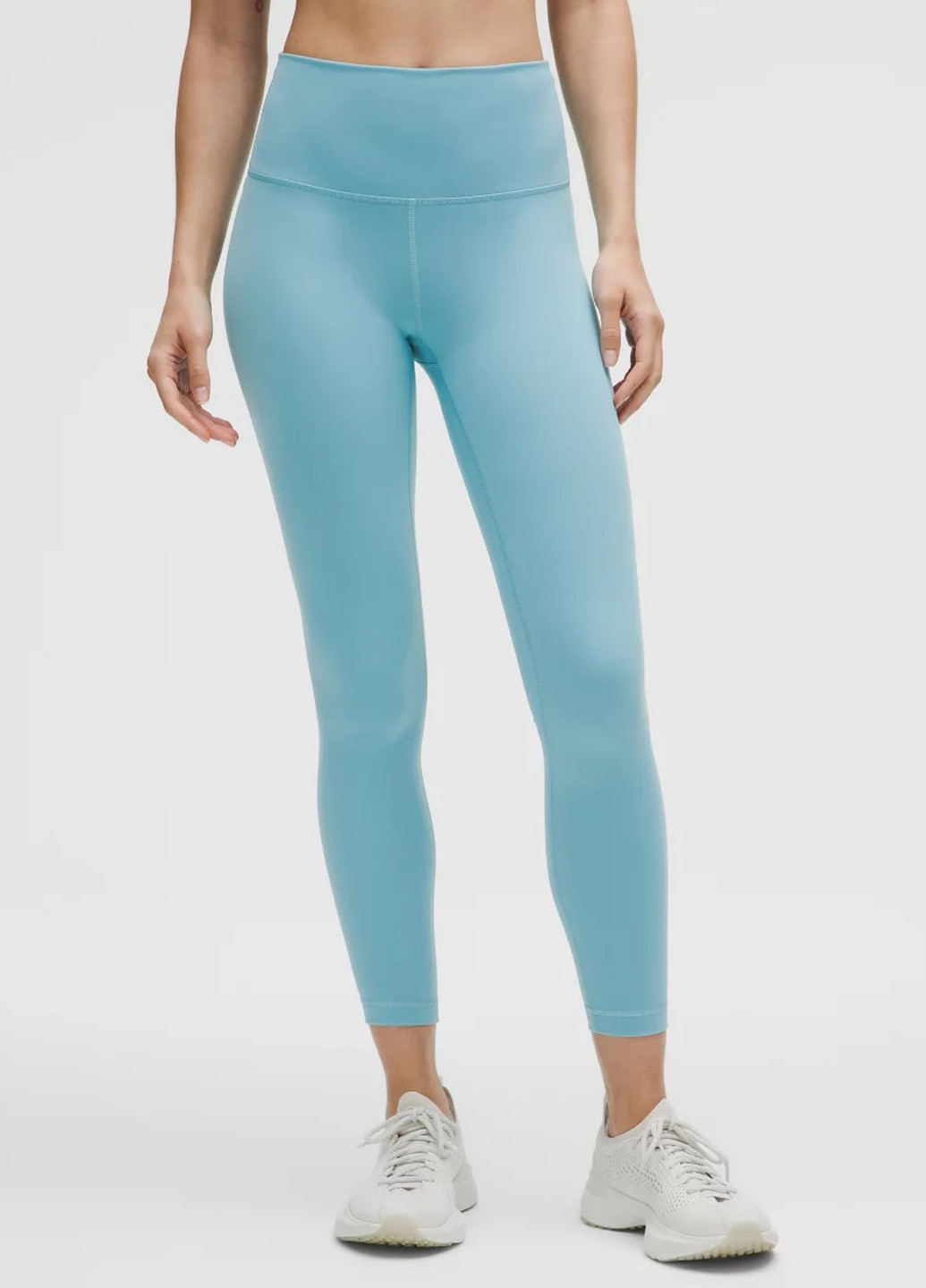 Легінси Lululemon Athletica (363180018)