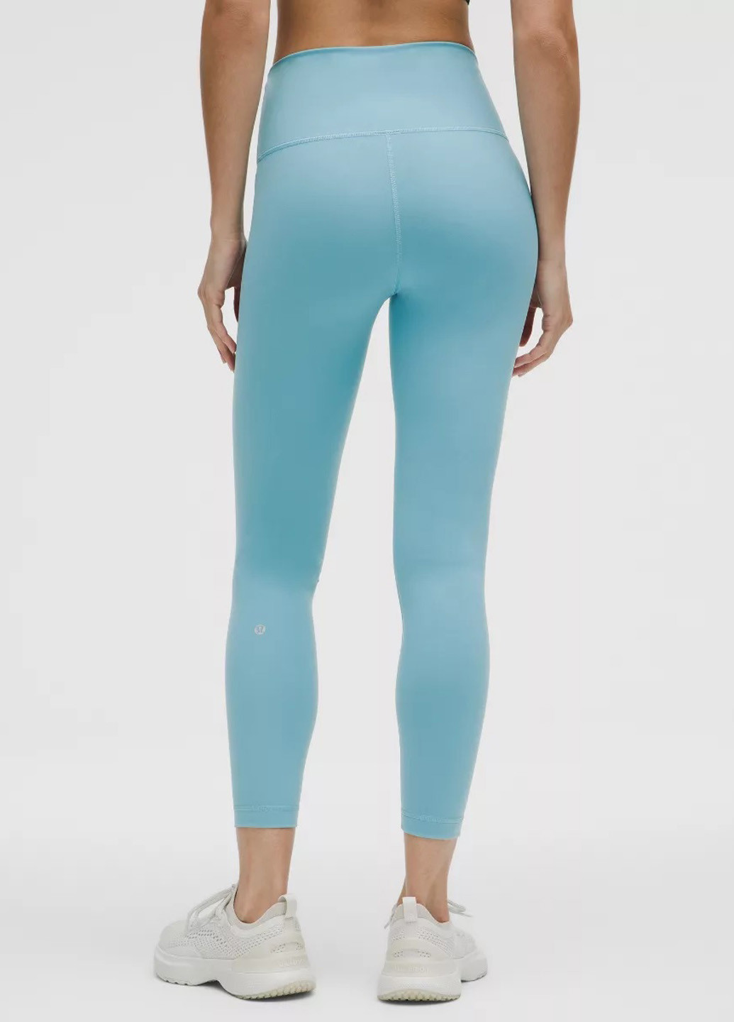 Легінси Lululemon Athletica (363180018)