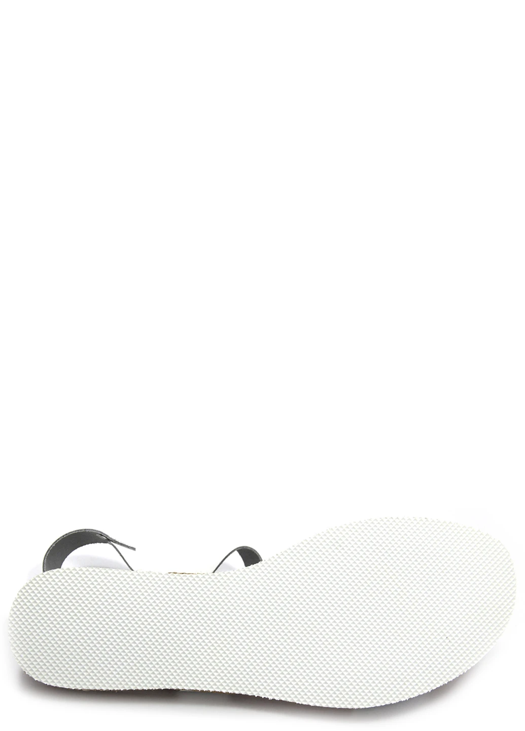 Жіночі босоніжки Esprit (252445059)