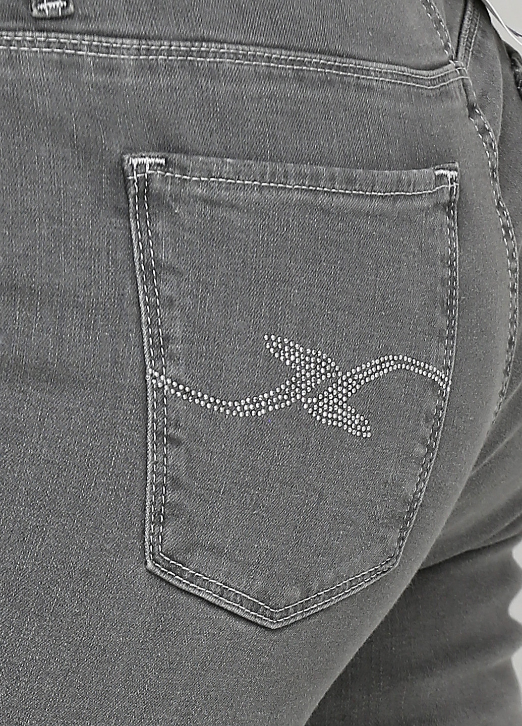 Джинсы Trussardi Jeans - (169989828)