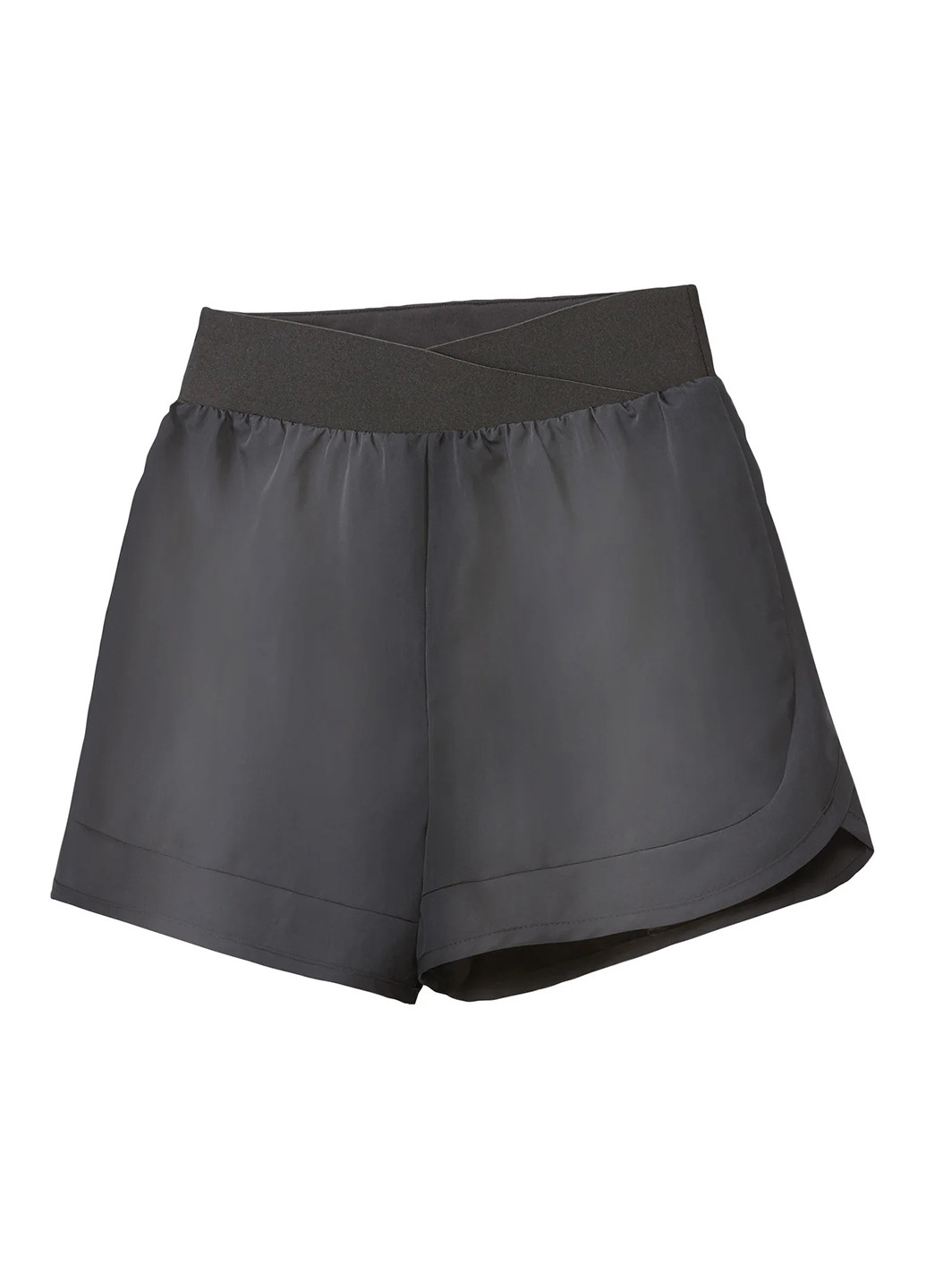 Шорти Crivit (365761837)