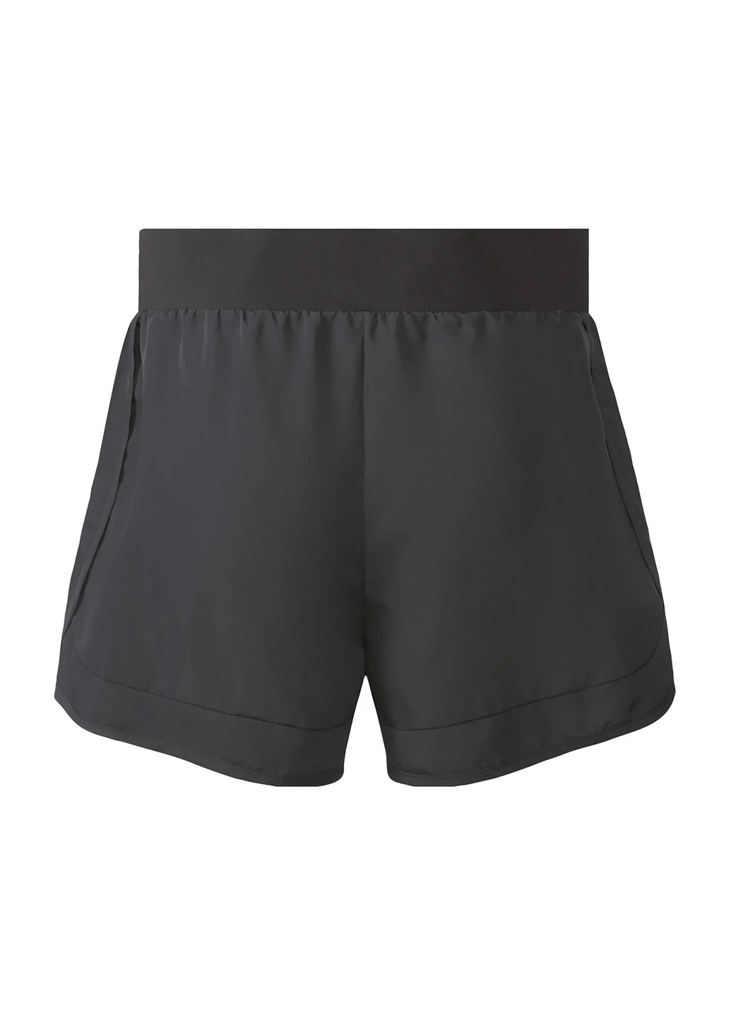 Шорти Crivit (365761837)