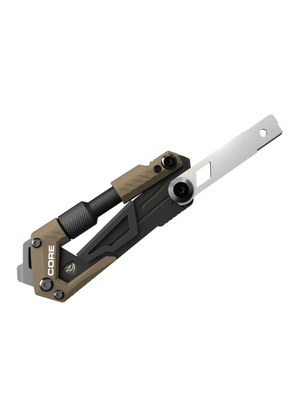 Мультитул Gun Tool CORE - AR15 (AVGTCOR-AR) Real Avid (252417970)