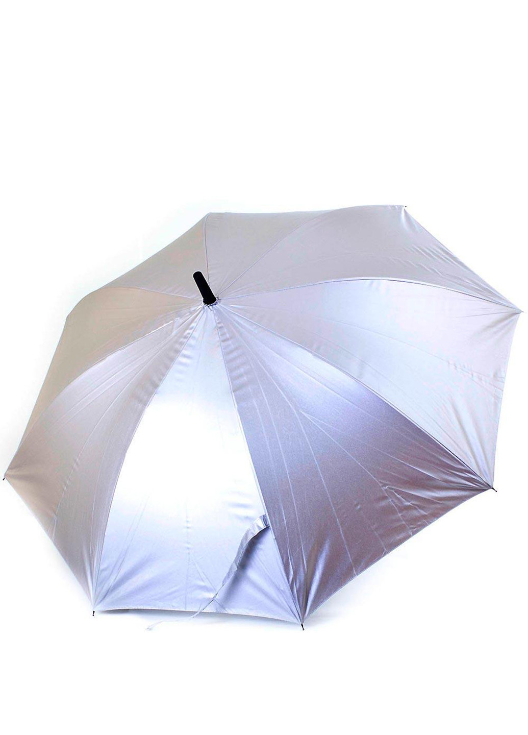 Женский зонт-трость полуавтомат 105 см FARE (255710636)