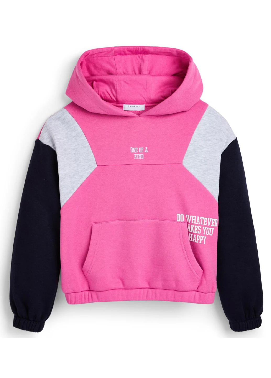 Худи Primark (252413698)