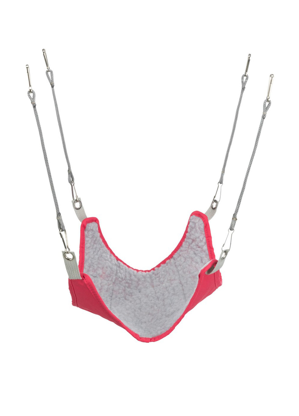 Гамак для хом'яка, 18х18 см Trixie (17801655)