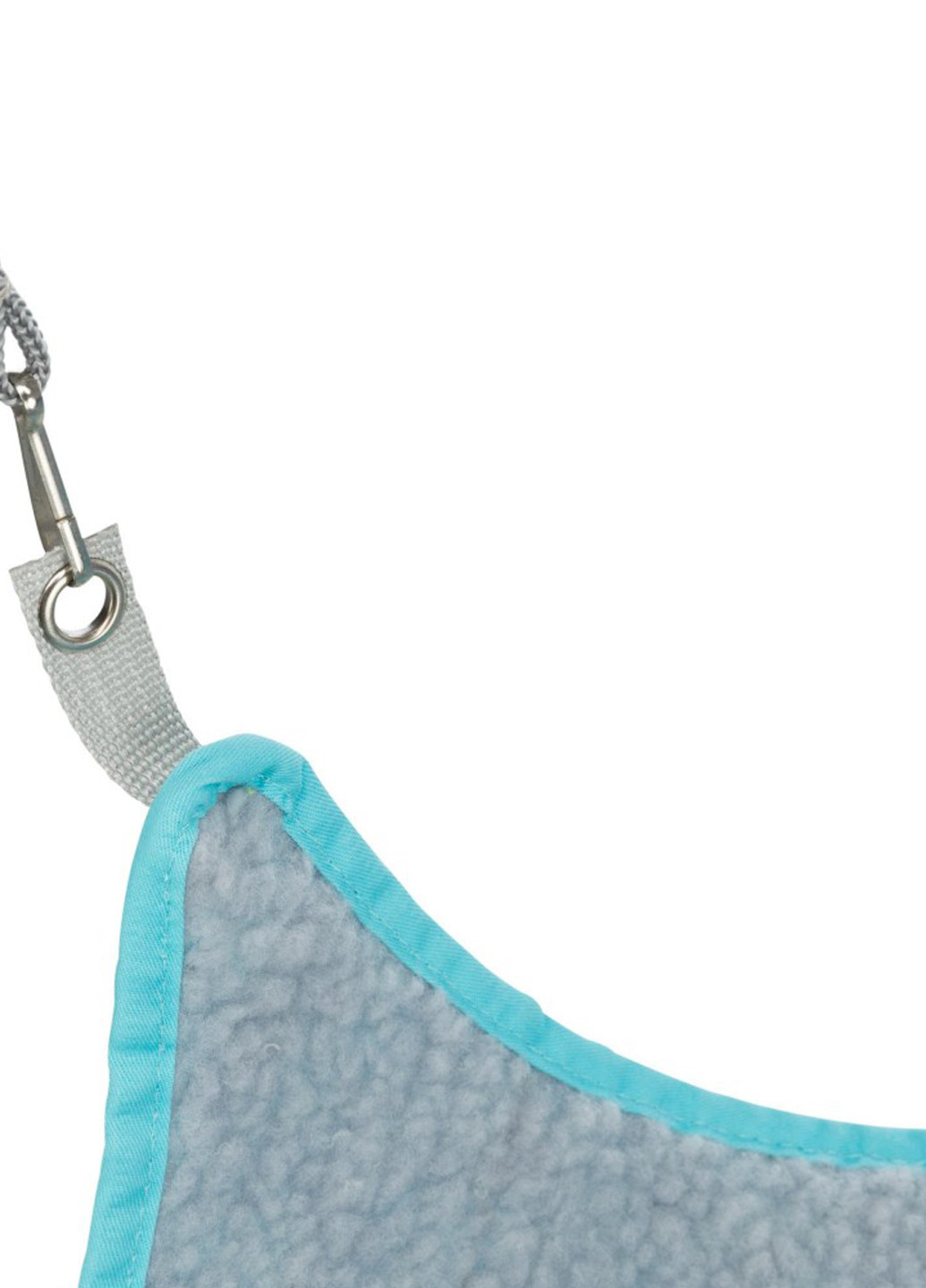 Гамак для хом'яка, 18х18 см Trixie (17801655)