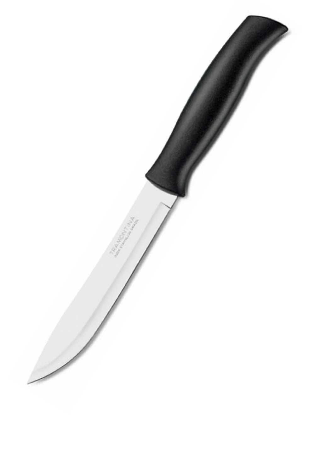 Нож для мяса Tramontina (17052925)