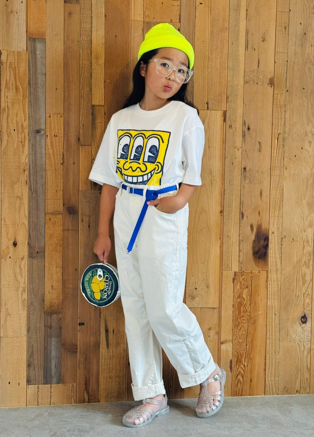 Футболка Uniqlo (329248632)