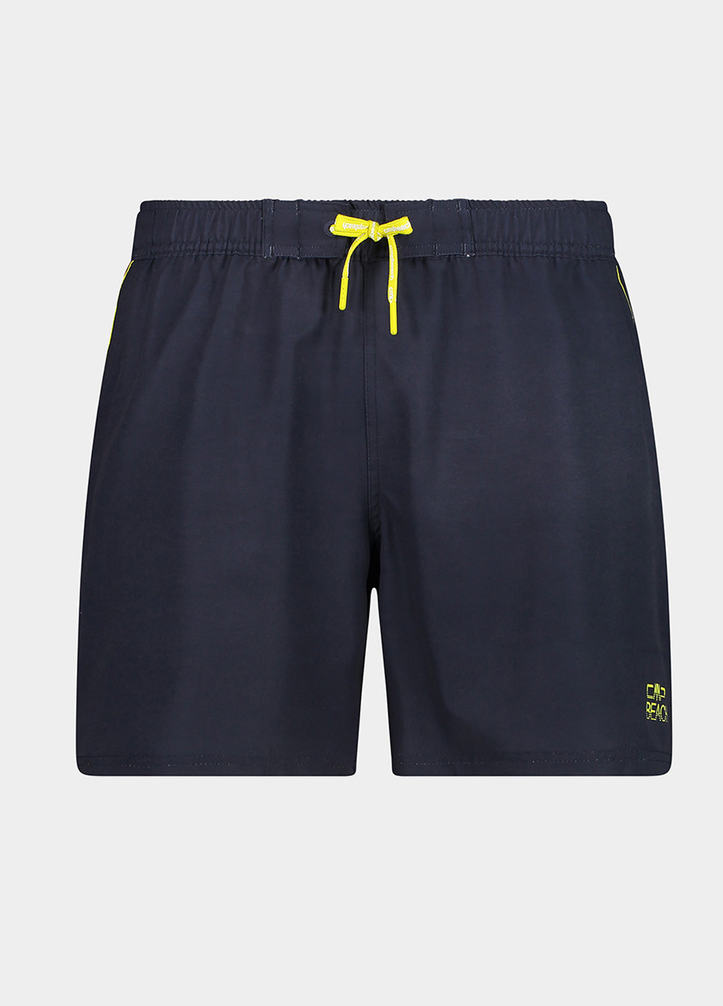 Шорти CMP man medium shorts (282406563)