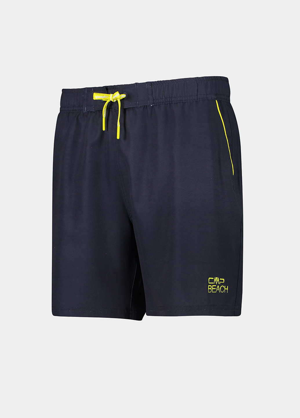 Шорти CMP man medium shorts (282406563)