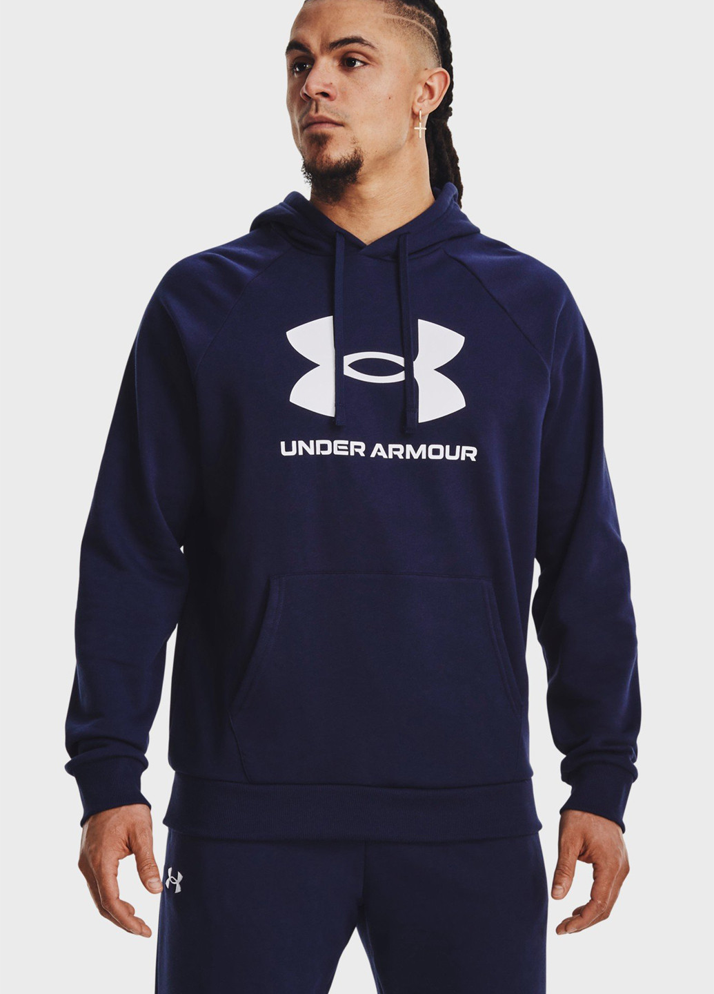 Худі Under Armour (327298750)