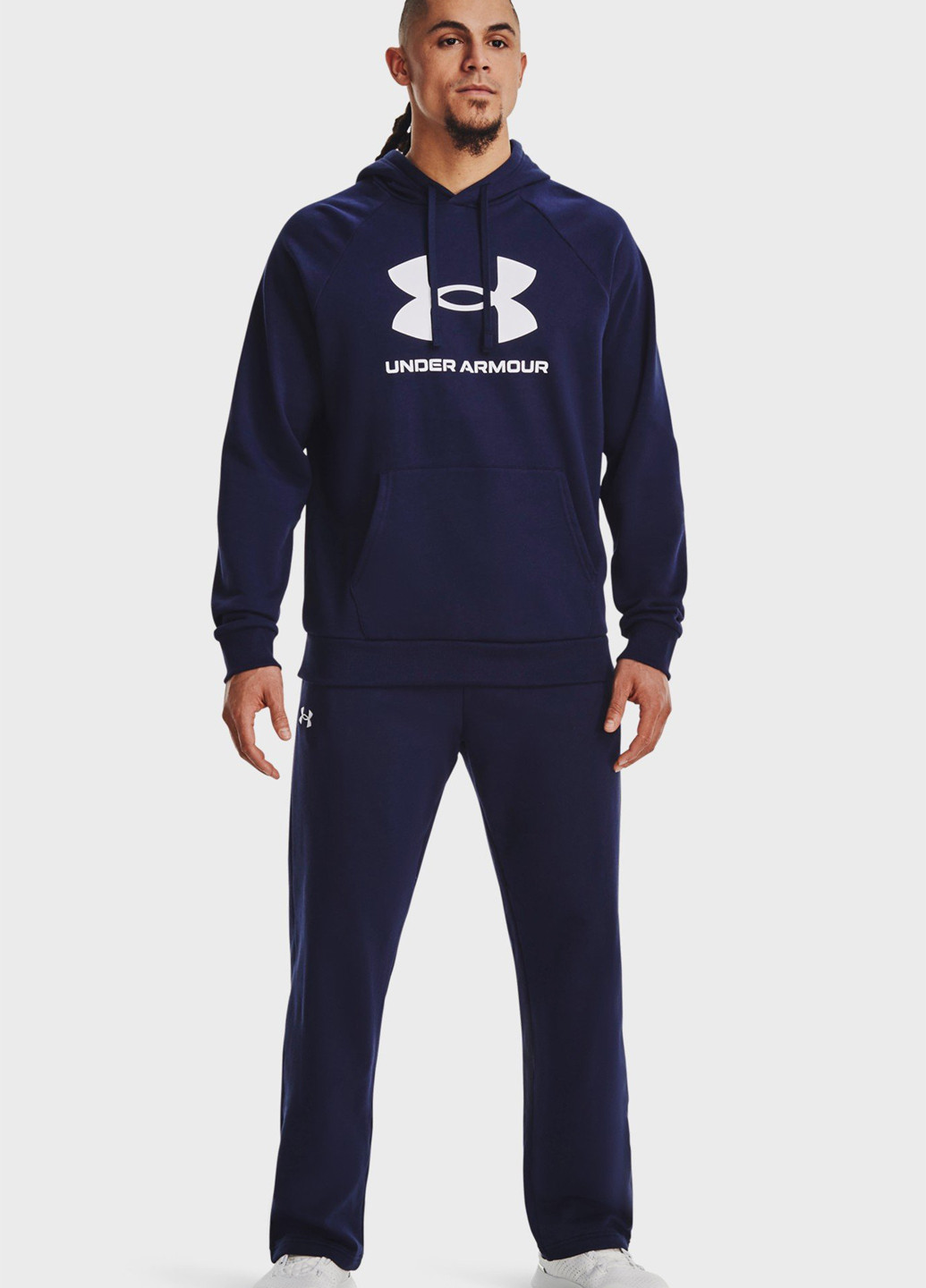 Худі Under Armour (327298750)