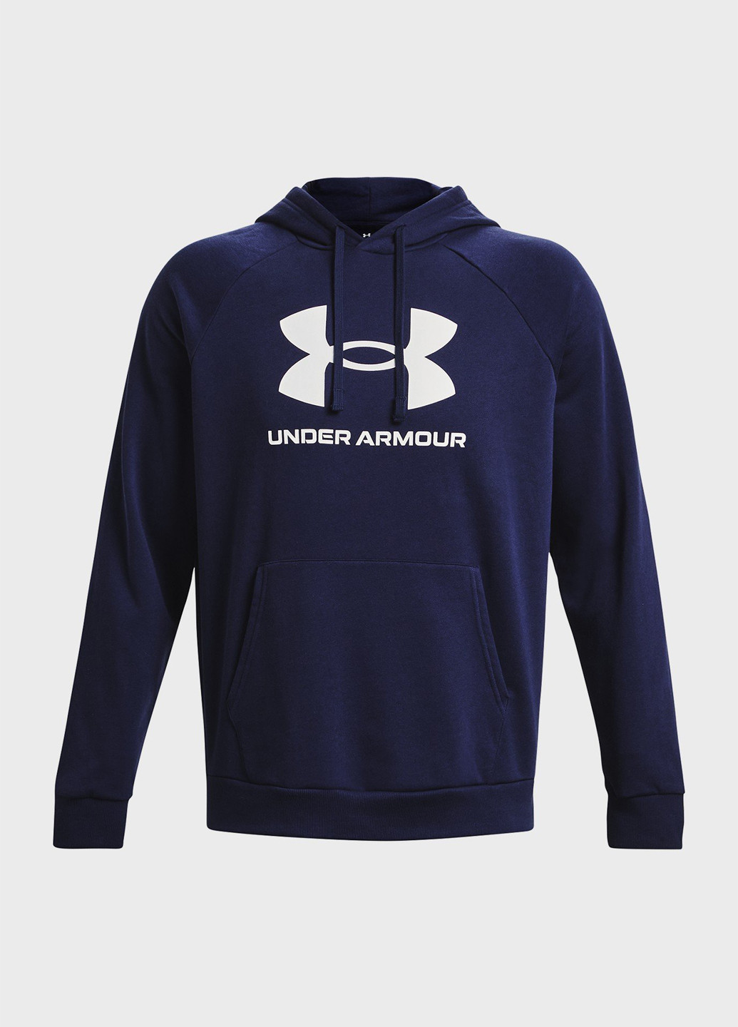 Худі Under Armour (327298750)