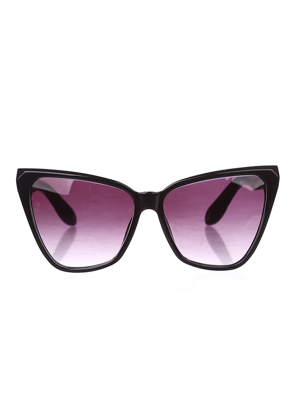 Солнцезащитные очки Givenchy (95194575)