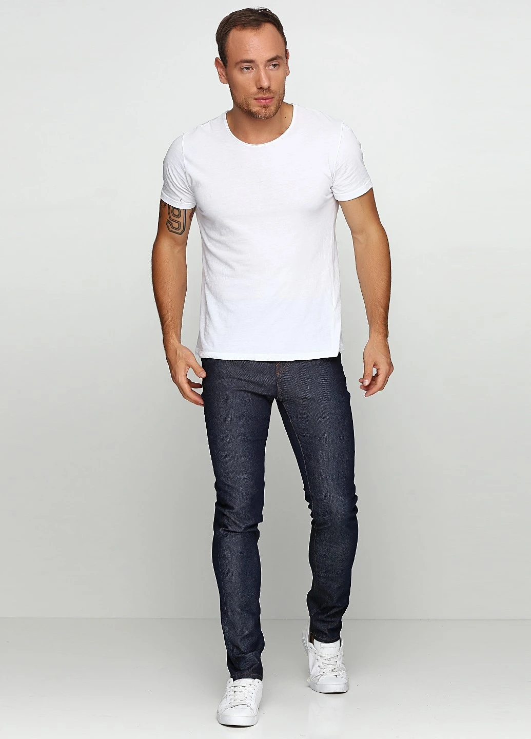 Джинси H&M (220724497)