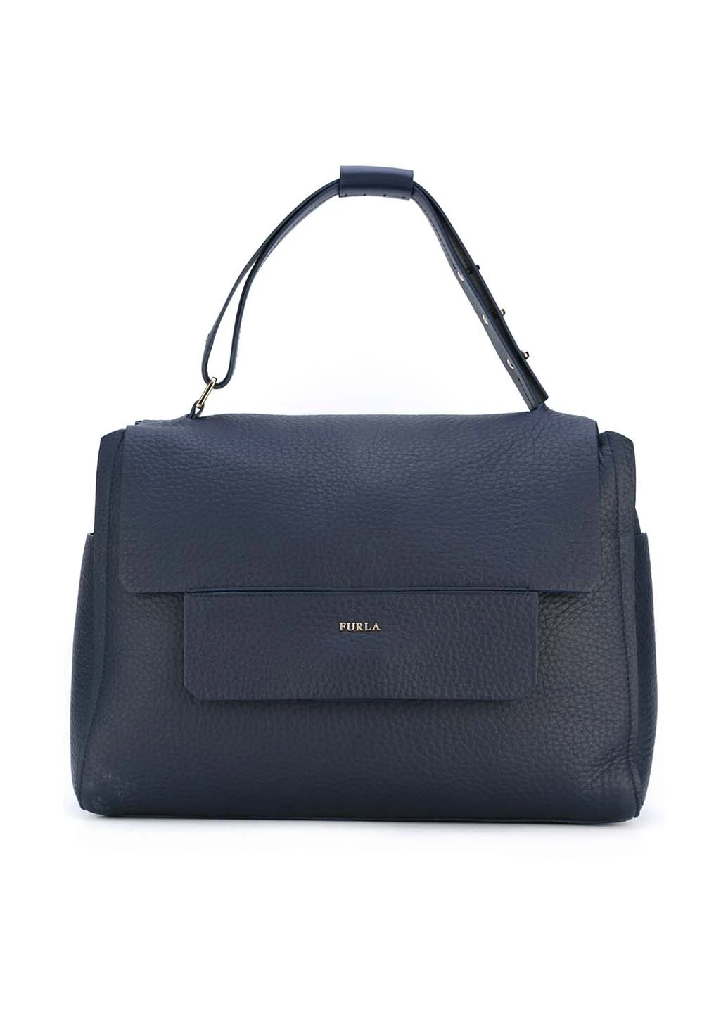 Сумка Furla (70647926)