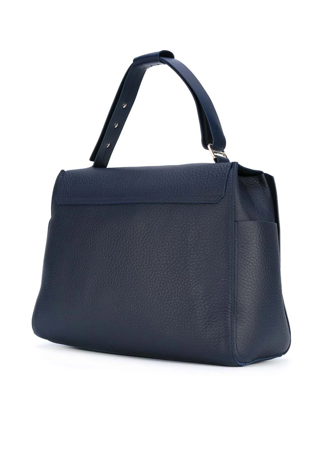 Сумка Furla (70647926)