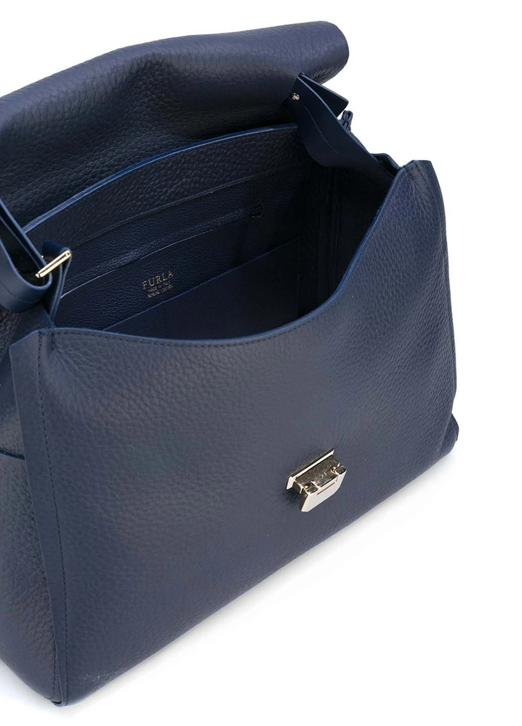 Сумка Furla (70647926)