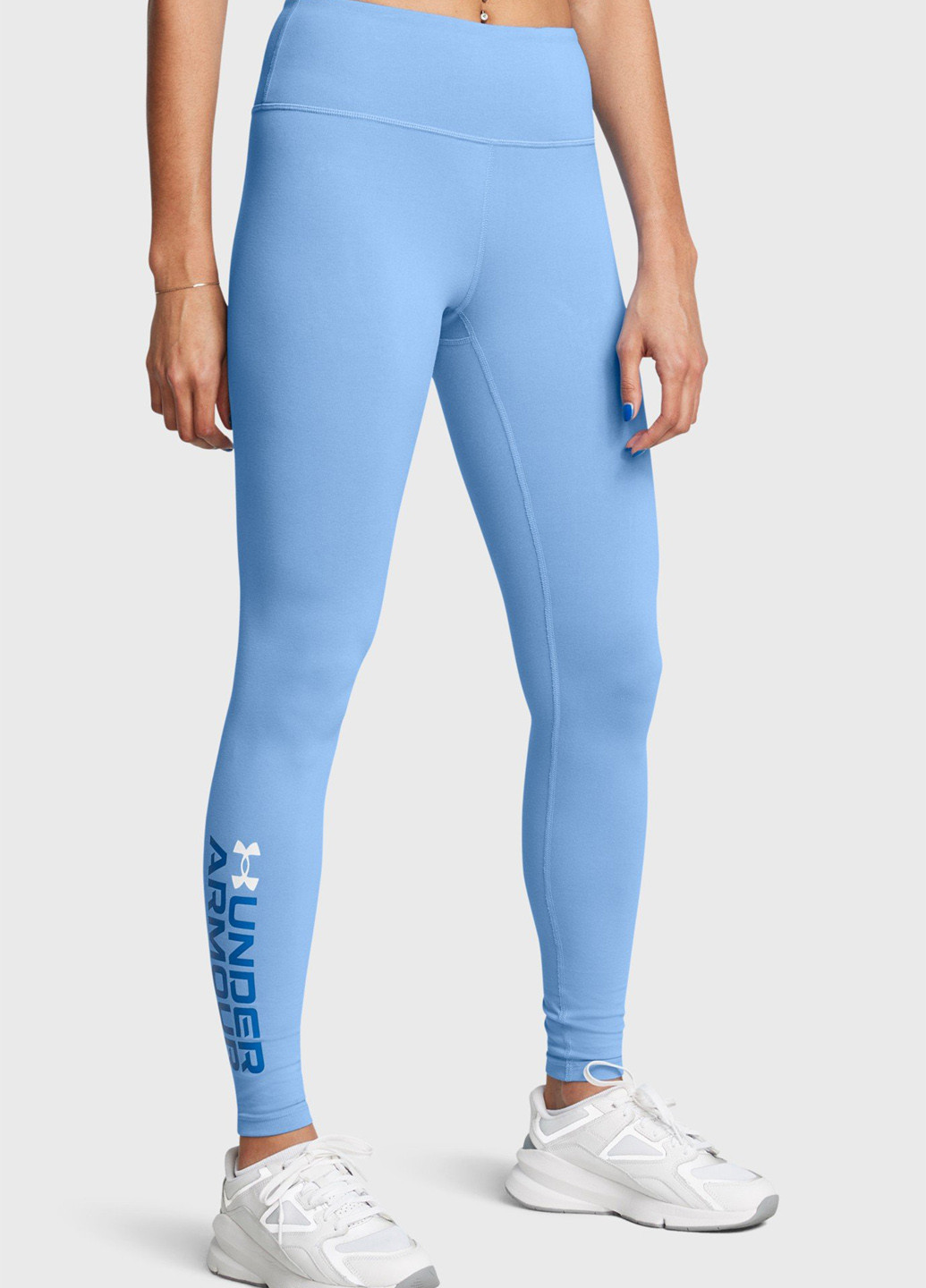 Легінси Under Armour (327382968)