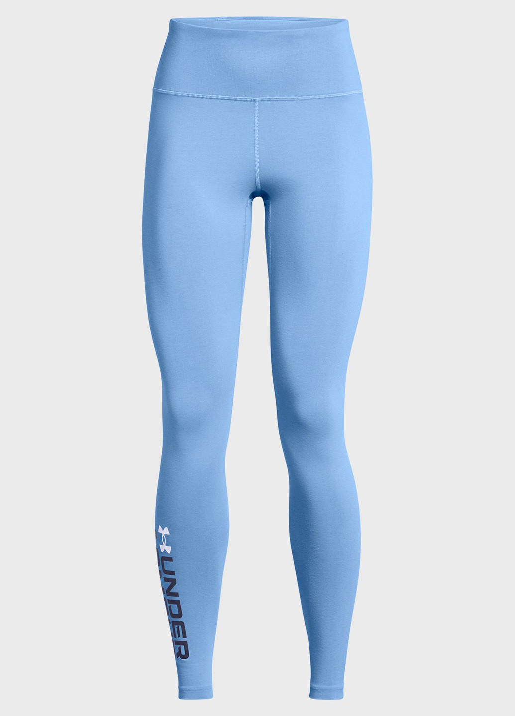 Легінси Under Armour (327382968)