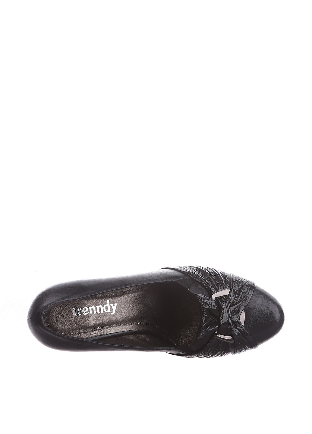 Туфлі trenndy (159686693)