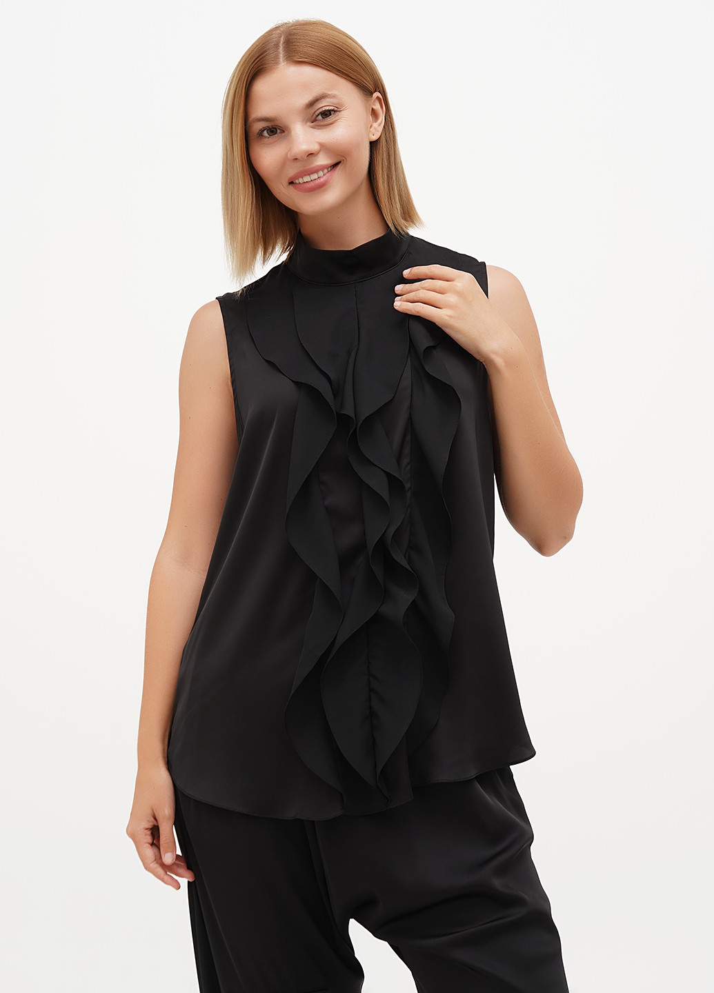 Туніка Arefeva (298535565)