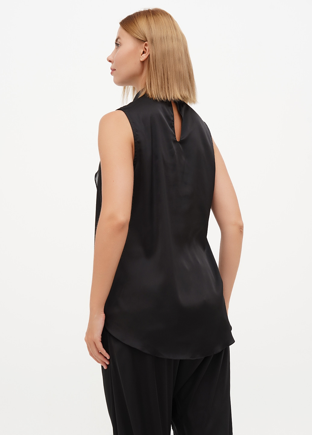 Туніка Arefeva (298535565)