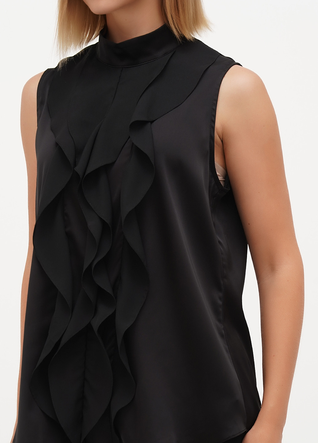 Туніка Arefeva (298535565)