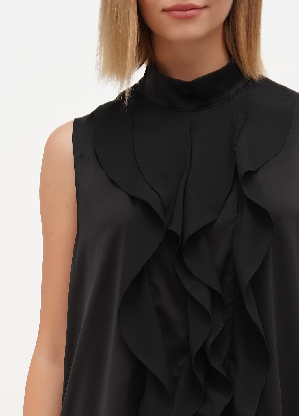 Туніка Arefeva (298535565)