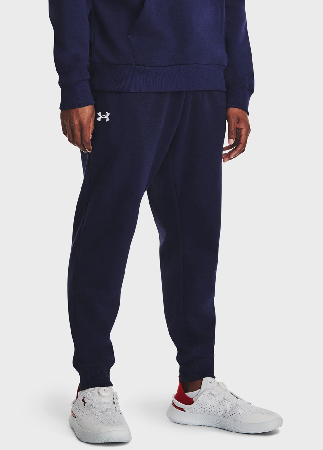 Штани Under Armour (260583242)