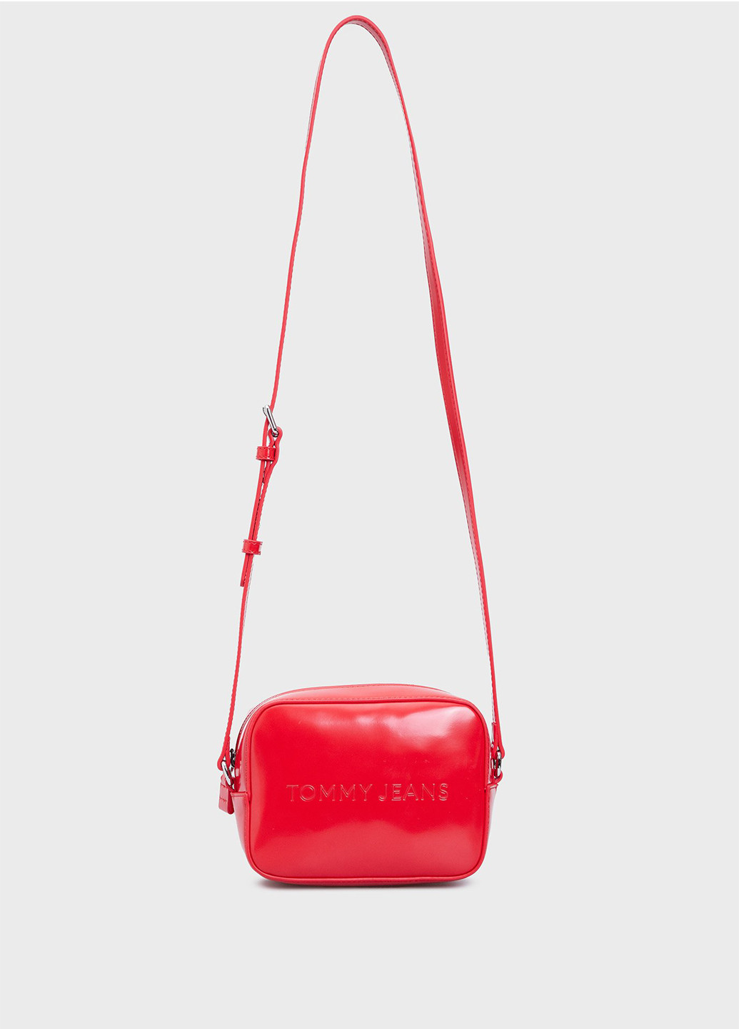 Сумка Tommy Jeans (315691878)