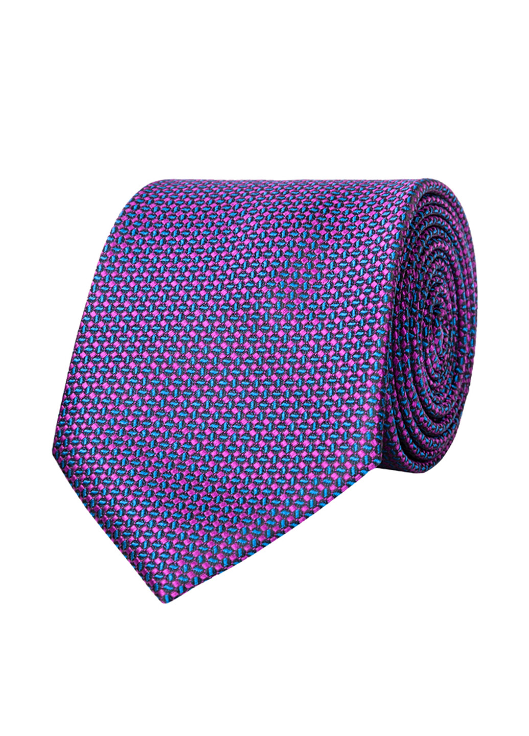 Краватка Arber (182307116)
