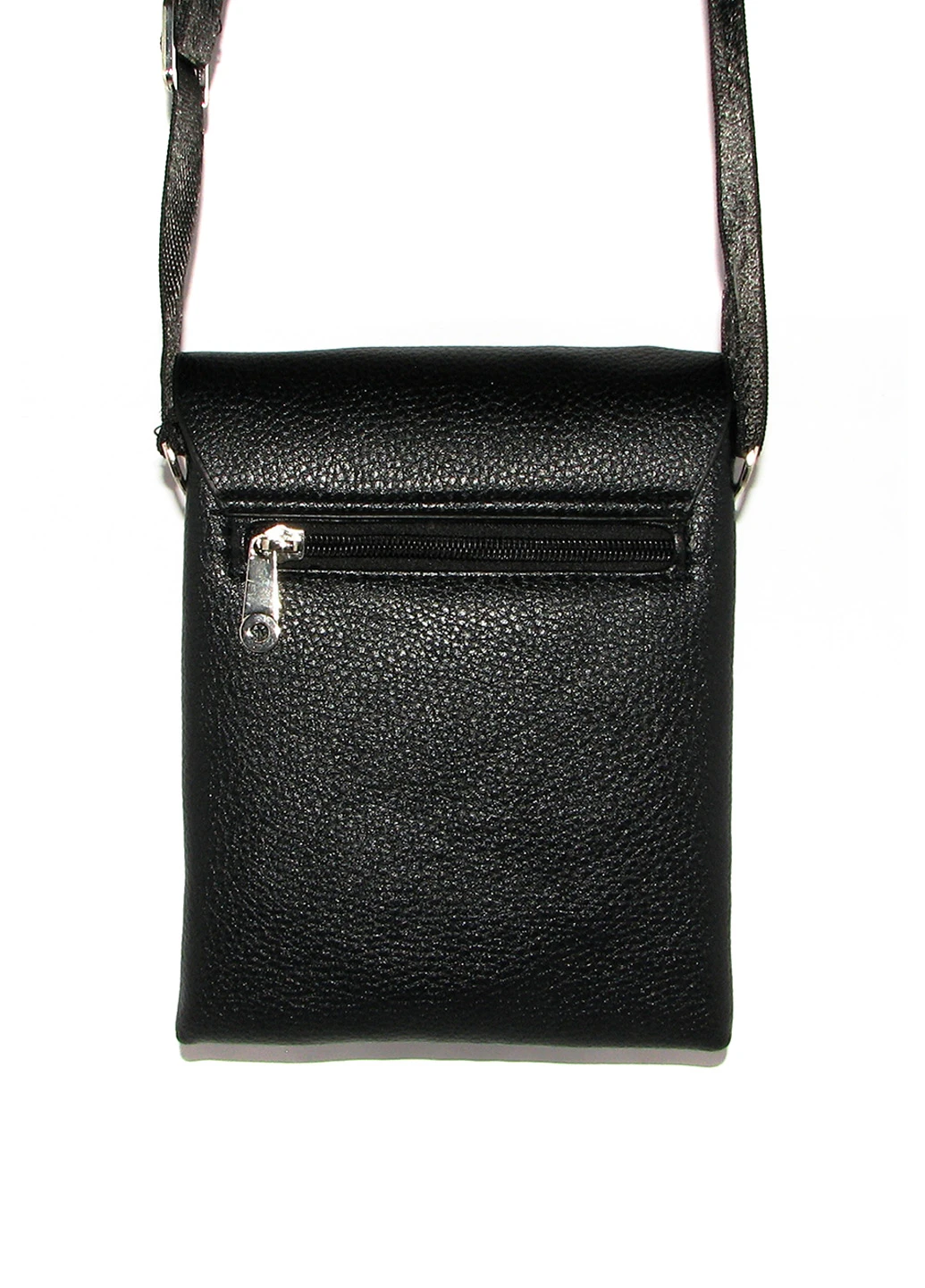 Сумка ST Leather Accessories (17919968)