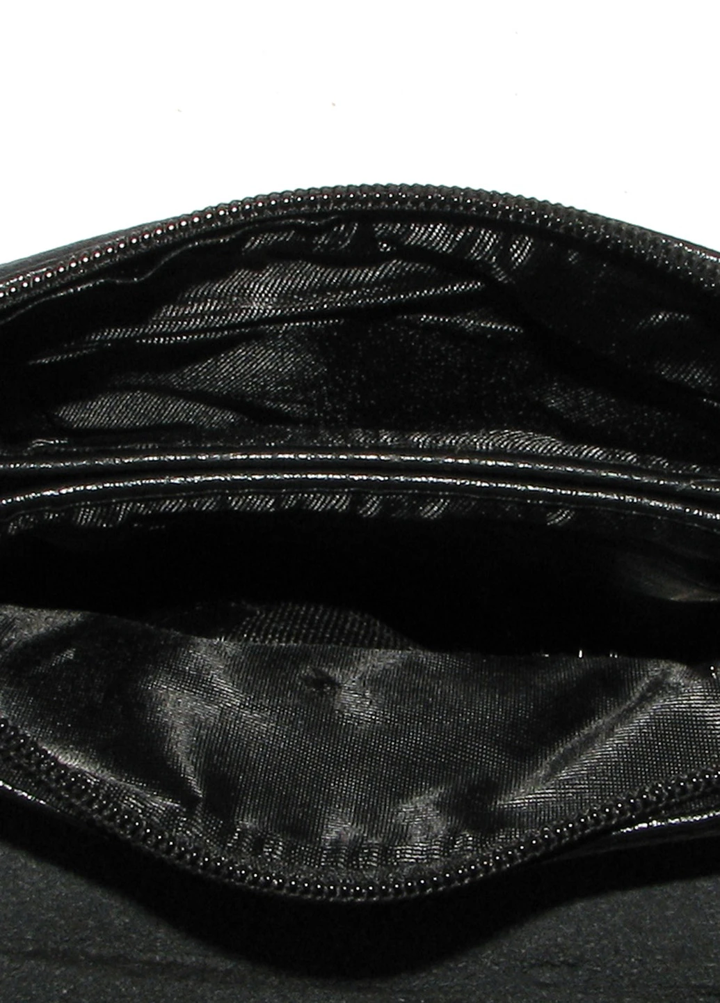 Сумка ST Leather Accessories (17919968)