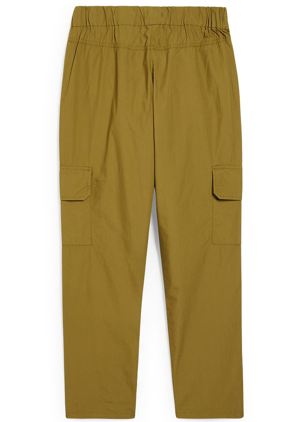 Штани C&A (294858552)