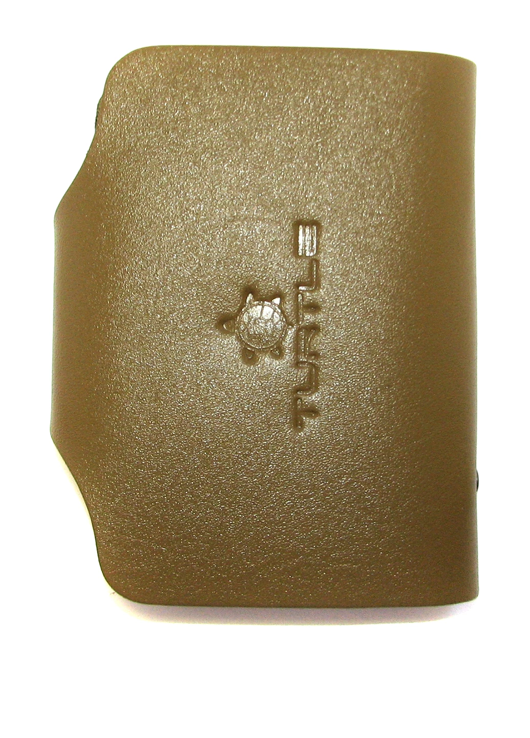 Візитниця Turtle (17199104)