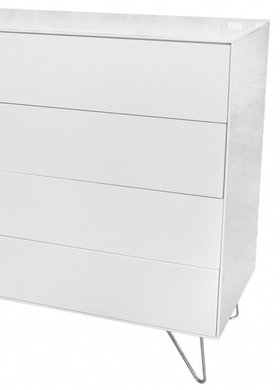 Комод UH36KD Brille (253924694)