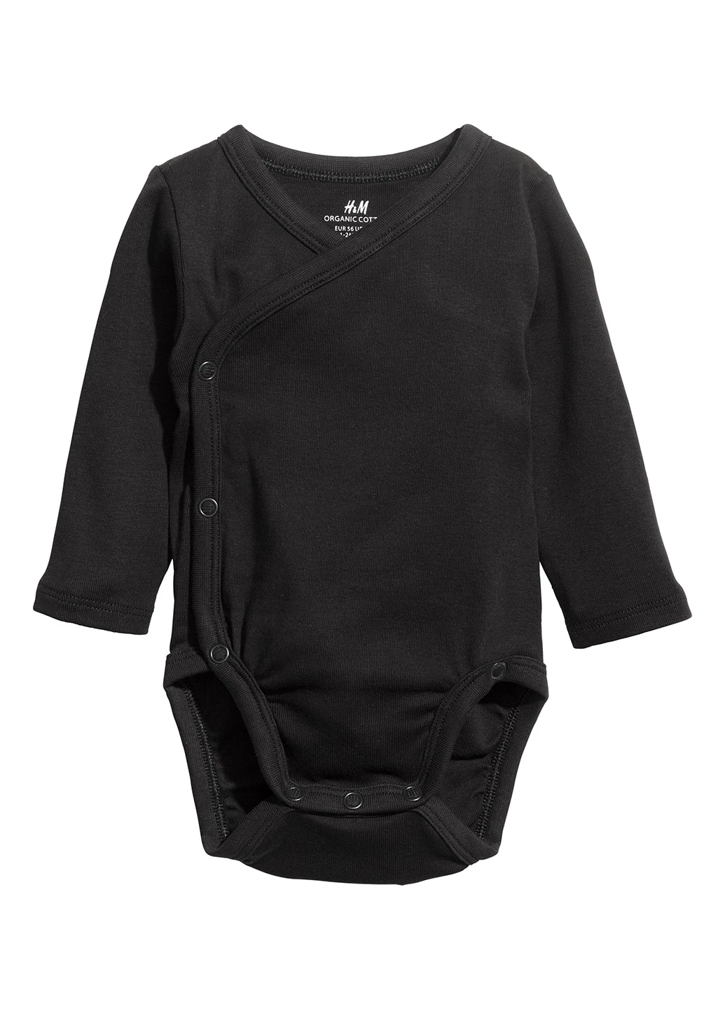 Боди H&M (93279805)