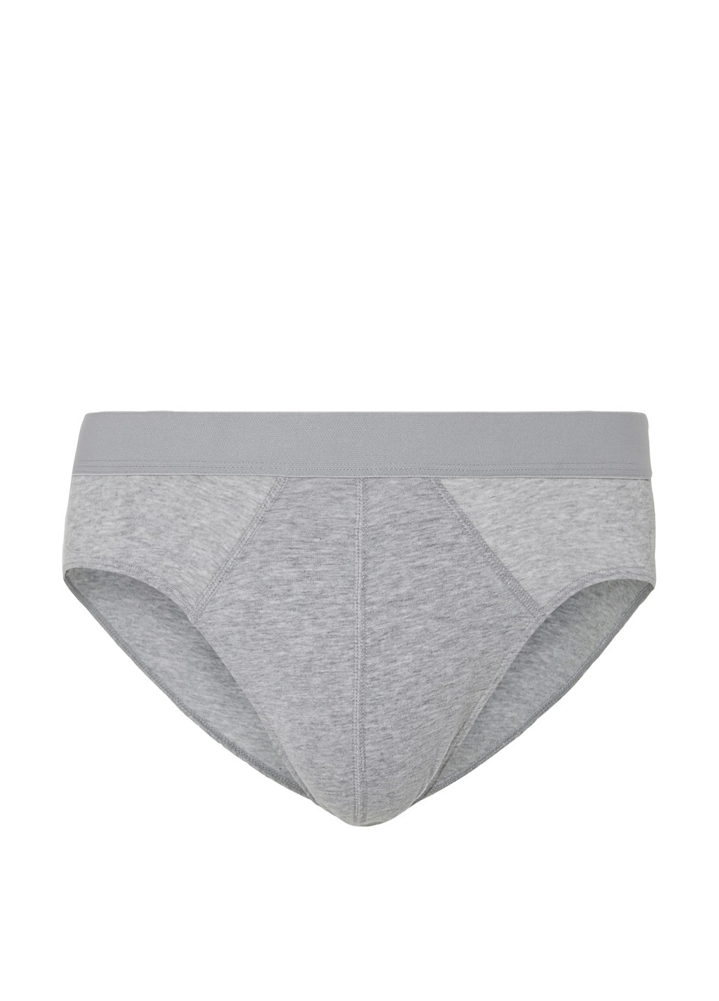 Трусы (3 шт.) Livergy (322788885)