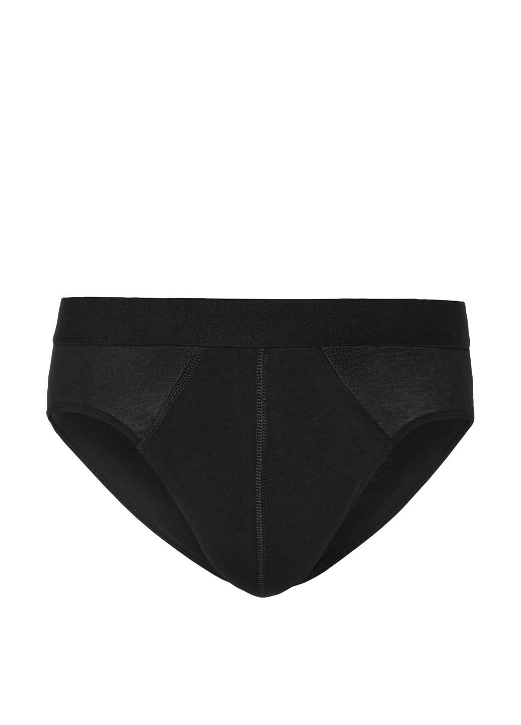 Трусы (3 шт.) Livergy (322788885)