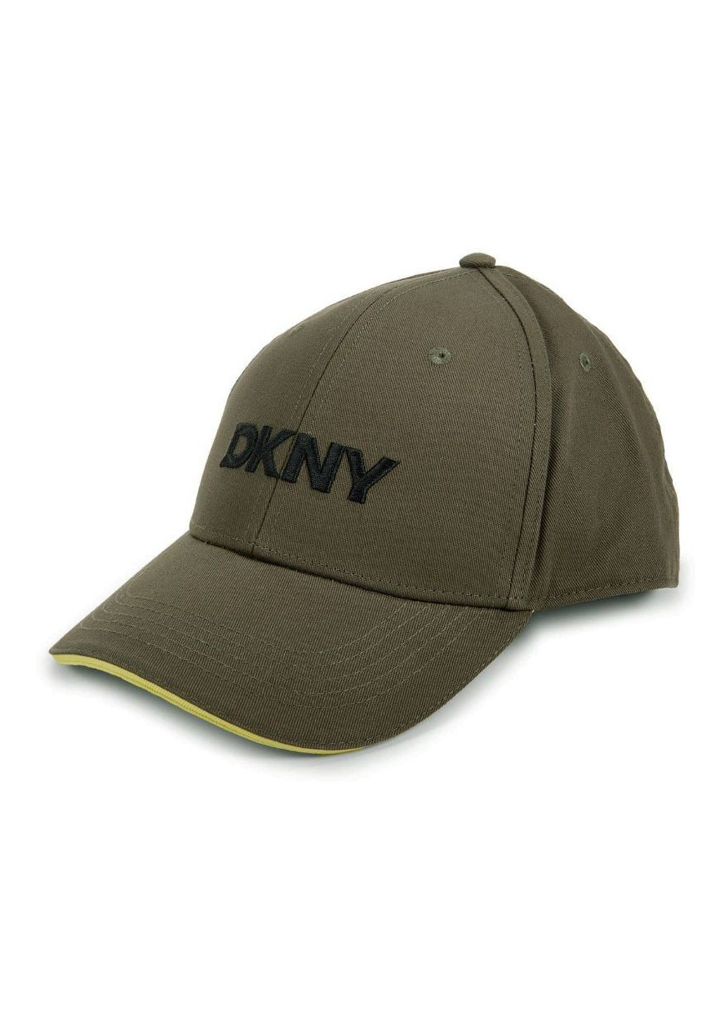 Кепка DKNY (362621927)