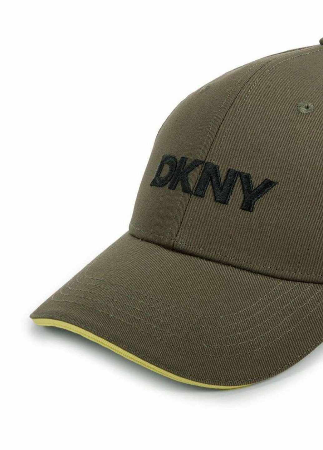 Кепка DKNY (362621927)