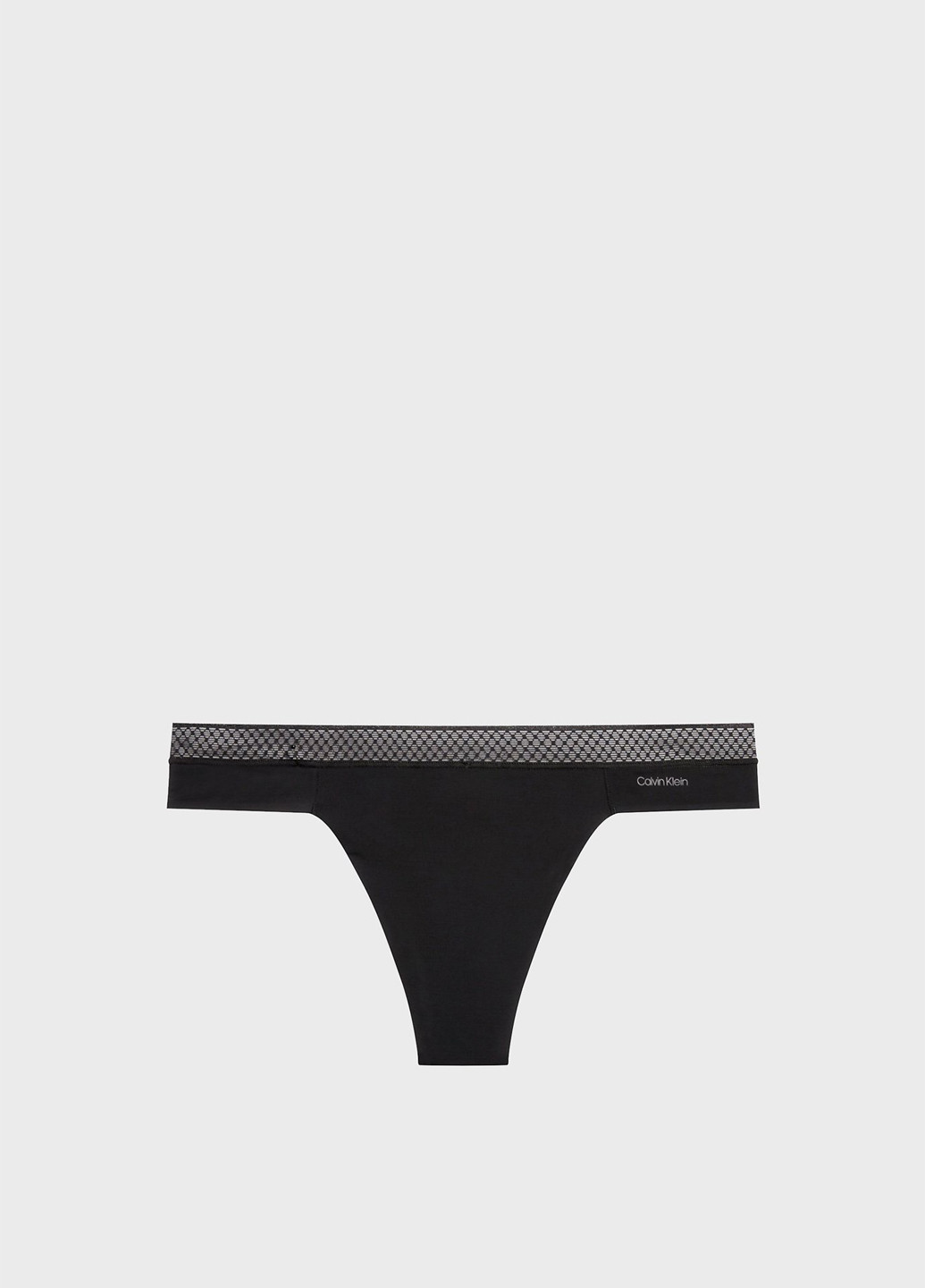 Трусики Calvin Klein (366302558)