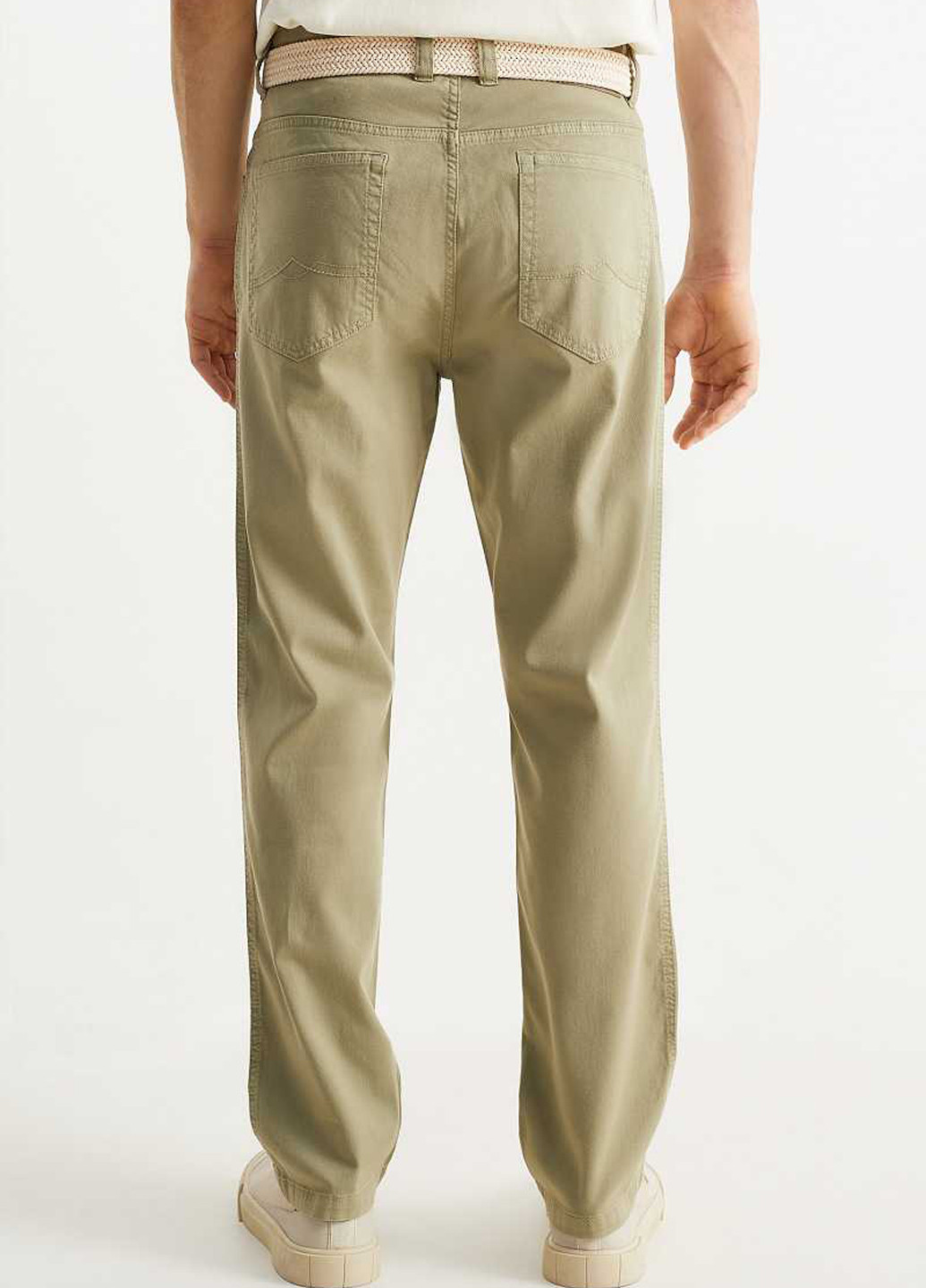 Штани C&A (307720682)