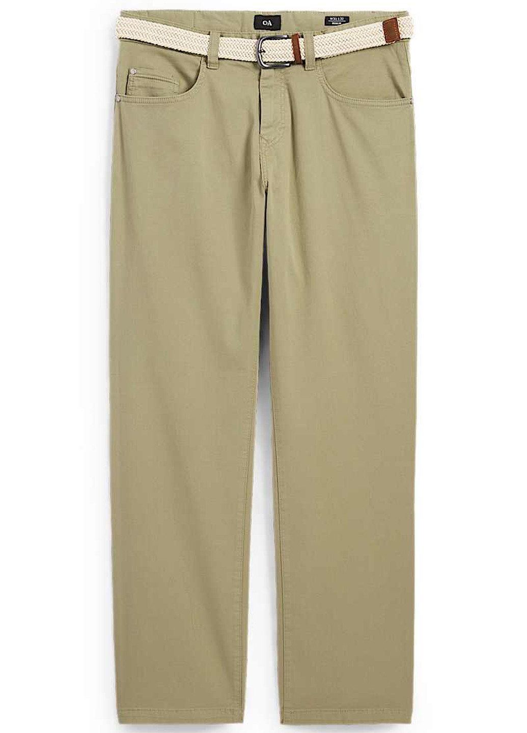 Штани C&A (307720682)