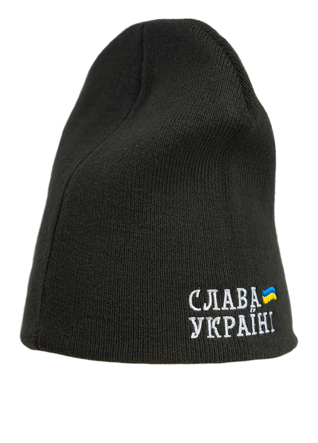 Шапка Cofee Collection (304674844)