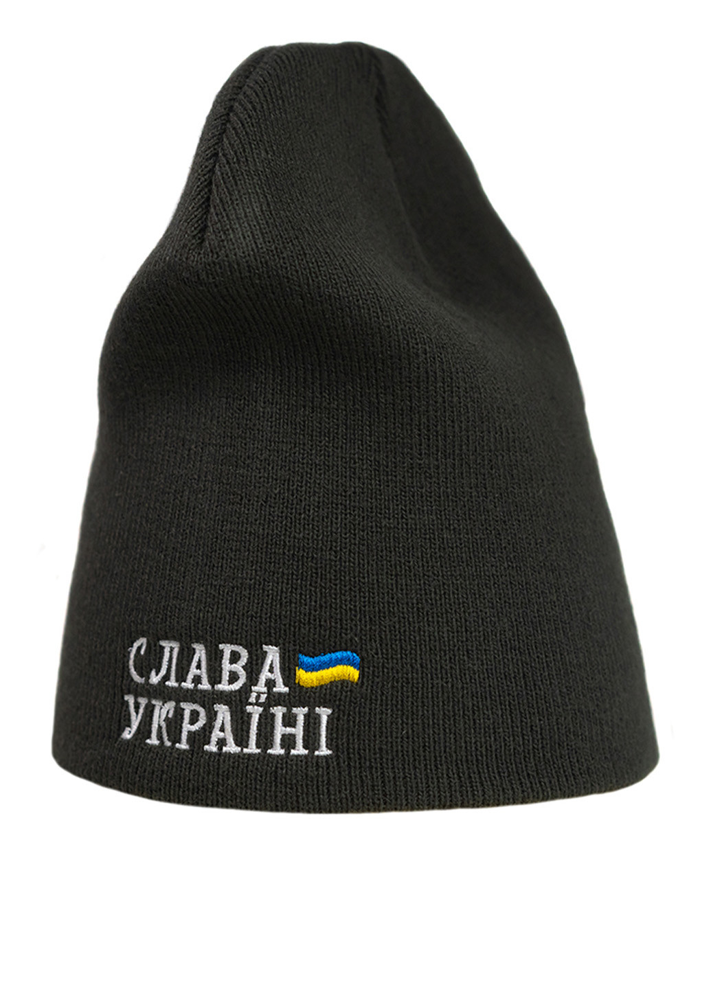 Шапка Cofee Collection (304674844)